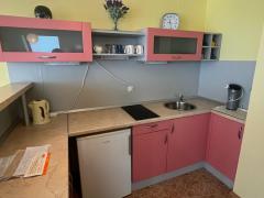 Properties in Bulgaria